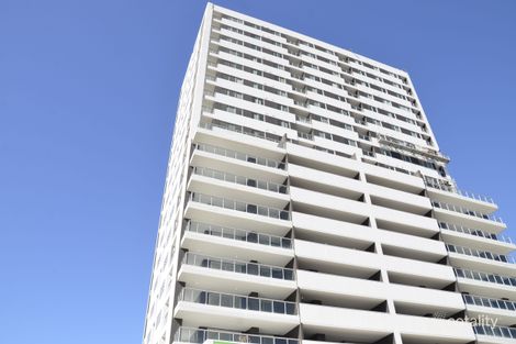 Property photo of 908/5 Second Avenue Blacktown NSW 2148