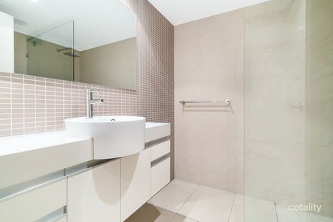 Property photo of 801/24 Litchfield Street Darwin City NT 0800