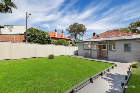 Property photo of 177 Lyons Road Drummoyne NSW 2047