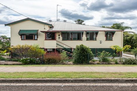 Property photo of 59 Gore Street Murgon QLD 4605