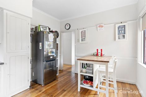 Property photo of 502 Landsborough Street Ballarat North VIC 3350