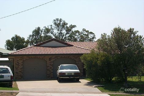 216 Stanley Rd, Carina, QLD 4152