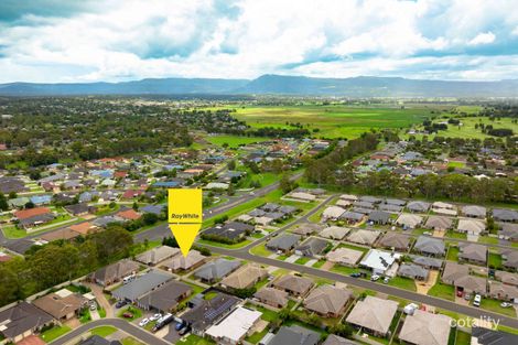 Property photo of 72 Peppermint Drive Worrigee NSW 2540
