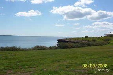 Property photo of 2 Burke Street Streaky Bay SA 5680