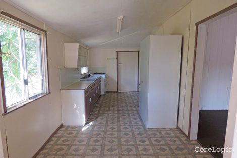 Property photo of 23 Nette Street Biggenden QLD 4621