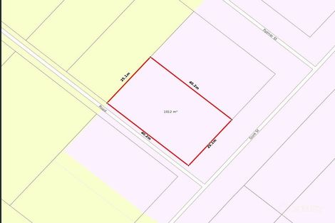 Property photo of 59 Gore Street Murgon QLD 4605