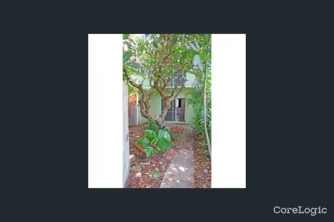 Property photo of 3/2 Armidale Street Stuart Park NT 0820