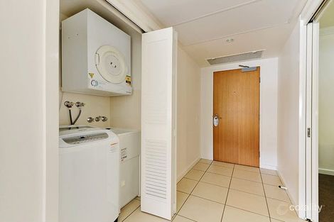Property photo of 2702/141 Campbell Street Bowen Hills QLD 4006