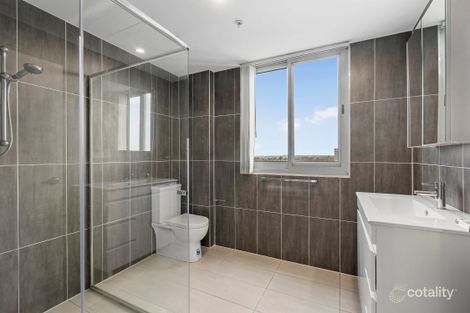 Property photo of 908/5 Second Avenue Blacktown NSW 2148