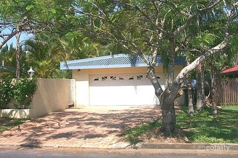 2 Yale St, Robertson, QLD 4109