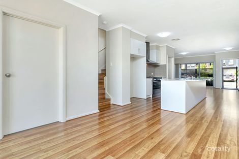 Property photo of 18 Grundy Road Lightsview SA 5085