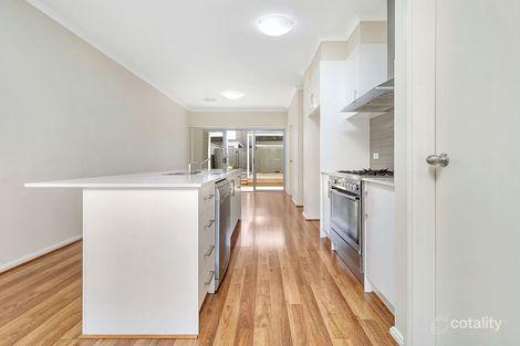 Property photo of 18 Grundy Road Lightsview SA 5085