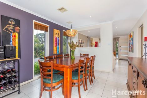 Property photo of 26 Redbank Street Harrison ACT 2914