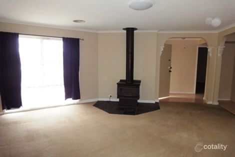 Property photo of 9 Macquarie Drive Wyndham Vale VIC 3024