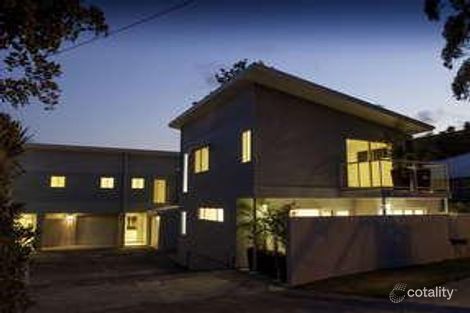 4/284 Waterworks Rd, Ashgrove, QLD 4060
