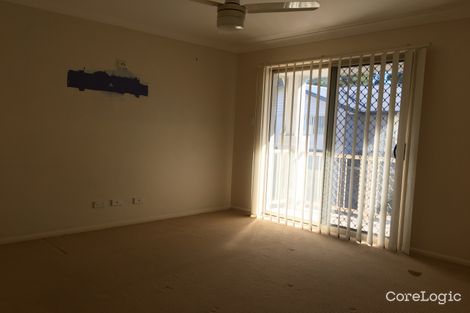 Property photo of 11/108 Menser Street Calamvale QLD 4116