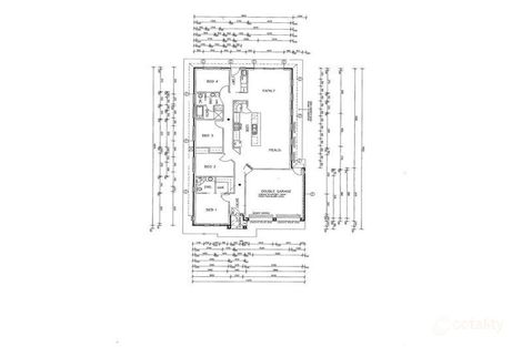 Property photo of 44 Murray Street Angle Park SA 5010