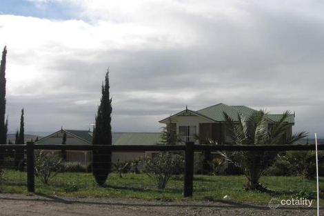 10 The Panorama, Mickleham, VIC 3064