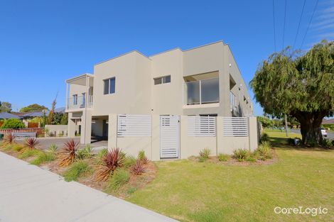 Property photo of 7/130 Sydenham Street Kewdale WA 6105