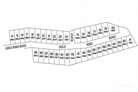 Property photo of 115 Gold Ring Road Lake Bunga VIC 3909