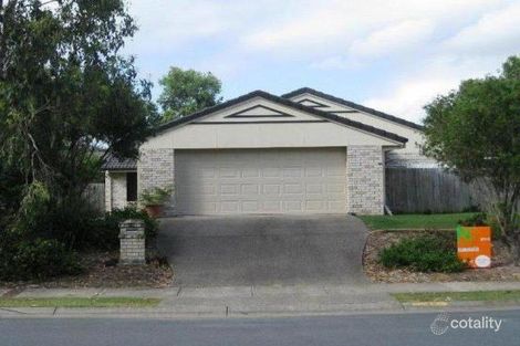 Property photo of 49 Gawain Drive Ormeau QLD 4208