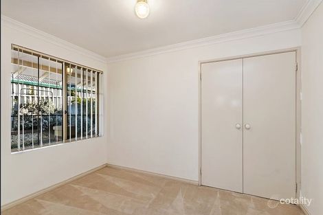 Property photo of 2/258 Stock Road Willagee WA 6156