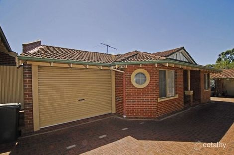 Property photo of 2/258 Stock Road Willagee WA 6156