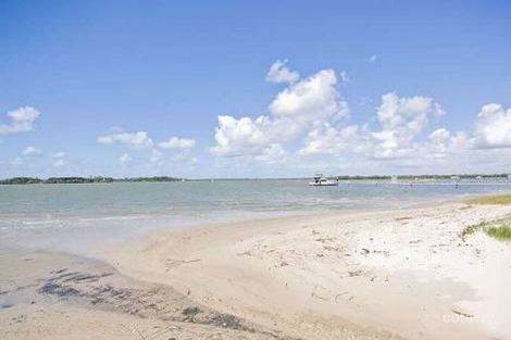 Property photo of 3 Warana Avenue Steiglitz QLD 4207