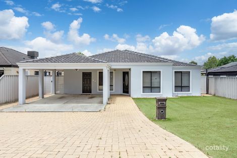 Property photo of 61 Grand Parade Redcliffe WA 6104