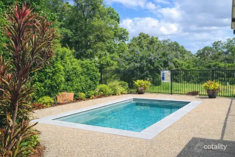 Property photo of 17 Barmoya Road The Caves QLD 4702