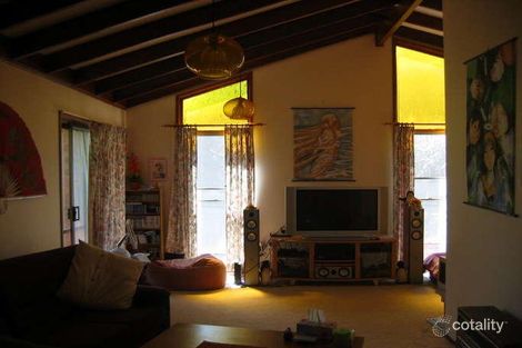 Property photo of 14 Nellie Street Centenary Heights QLD 4350