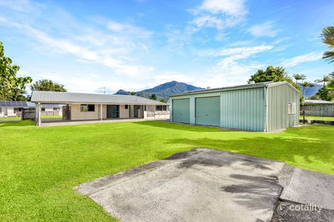 Property photo of 12 Rosa Close Edmonton QLD 4869