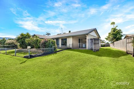 Property photo of 12 Rosa Close Edmonton QLD 4869