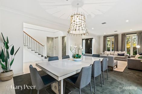 Property photo of 13 Curraweena Road Caulfield South VIC 3162