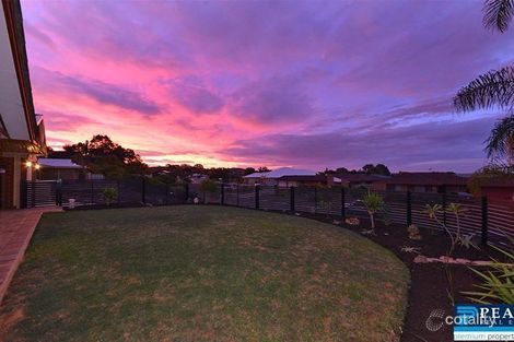 Property photo of 11 Cliffside Trail Edgewater WA 6027