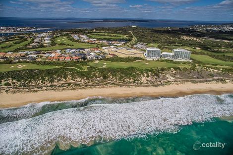 134 Sanctuary Cct, Dawesville, WA 6211