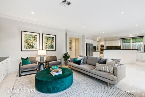 Property photo of 13 Curraweena Road Caulfield South VIC 3162