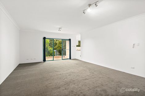 Property photo of 17/34-38 Kiora Road Miranda NSW 2228