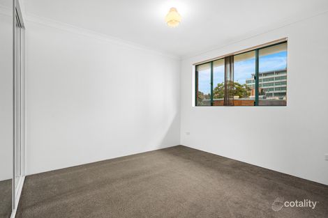 Property photo of 17/34-38 Kiora Road Miranda NSW 2228
