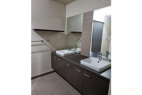 Property photo of 4 Beresford Road Wollert VIC 3750