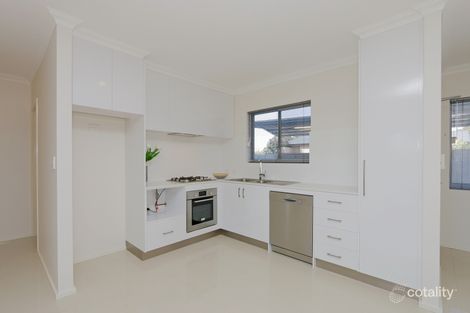 Property photo of 7/130 Sydenham Street Kewdale WA 6105