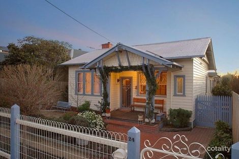 24 Haines St, Mitcham, VIC 3132