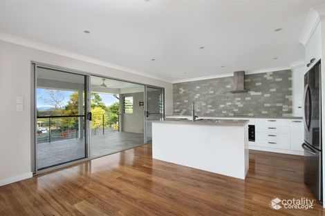 Property photo of 19 Thirroul Road Kanahooka NSW 2530