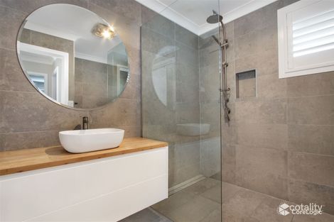 Property photo of 19 Thirroul Road Kanahooka NSW 2530