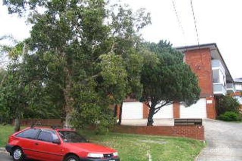 Property photo of 5/6 Ocean Avenue Newport NSW 2106