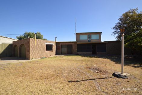 108 Beryl St, Broken Hill, NSW 2880