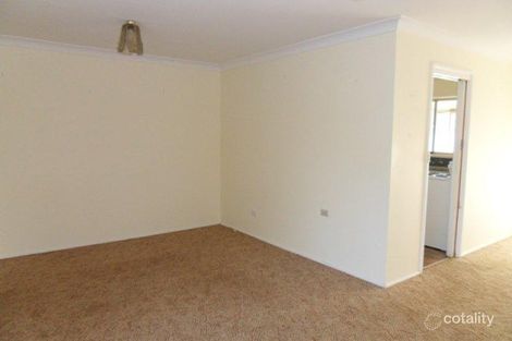 Property photo of 5 Matilda Avenue Sussex Inlet NSW 2540