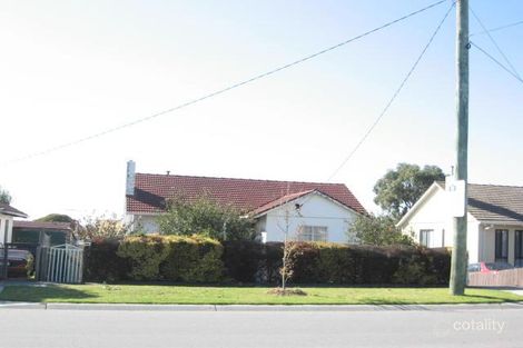 206 Gladstone Rd, Dandenong North, VIC 3175