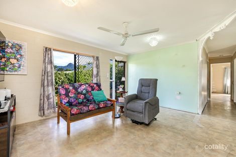 Property photo of 12 Rosa Close Edmonton QLD 4869