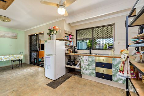 Property photo of 12 Rosa Close Edmonton QLD 4869